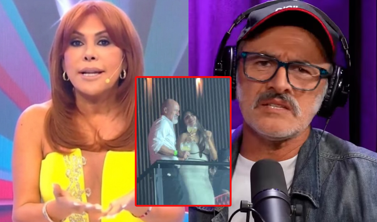 magaly-medina-responde-a-carlos-alcantara-por-quejarse-tras-ampay-con-mujeres:-“una-diferente-cada-semana”