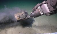 cientificos-excavaron-a-1.000-metros-de-profundidad-en-una-zona-extrana-del-lecho-marino-y-desenterraron-una-tumba-acuatica