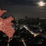 estos-cuatro-distritos-de-lima-y-callao-tendran-cortes-de-luz-hasta-por-9-horas-este-sabado-24-de-octubre:-conoce-las-zonas-afectadas