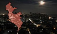 estos-cuatro-distritos-de-lima-y-callao-tendran-cortes-de-luz-hasta-por-9-horas-este-sabado-24-de-octubre:-conoce-las-zonas-afectadas