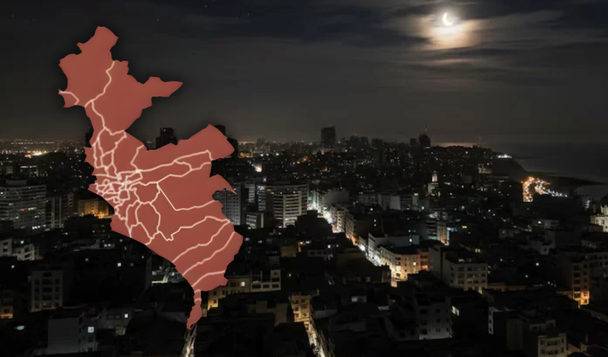 estos-cuatro-distritos-de-lima-y-callao-tendran-cortes-de-luz-hasta-por-9-horas-este-sabado-24-de-octubre:-conoce-las-zonas-afectadas