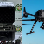 exclusivo:-las-sofisticadas-camaras-de-60-millones-de-pesos-con-las-que-disidencias-de-las-farc-potencian-sus-drones-en-antioquia