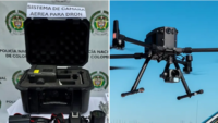 exclusivo:-las-sofisticadas-camaras-de-60-millones-de-pesos-con-las-que-disidencias-de-las-farc-potencian-sus-drones-en-antioquia