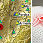 temblor-hoy-en-colombia-|-reportan-sismo-de-magnitud-3,9-durante-la-noche-de-este-viernes-23-de-octubre:-se-sintio-en-cali,-medellin-y-otras-ciudades