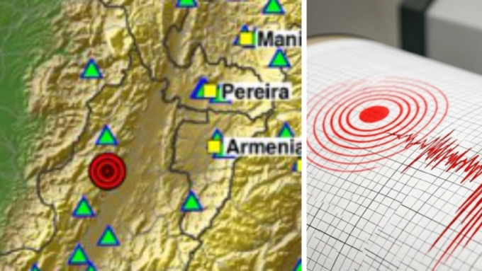 temblor-hoy-en-colombia-|-reportan-sismo-de-magnitud-3,9-durante-la-noche-de-este-viernes-23-de-octubre:-se-sintio-en-cali,-medellin-y-otras-ciudades