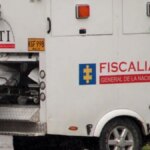tres-policias-quedaron-heridos-y-un-presunto-delincuente-murio-tras-una-balacera-en-el-centro-de-cali:-los-uniformados-acudieron-por-un-robo