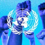 we-the-peoples