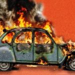 france-is-going,-going…