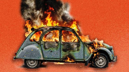 france-is-going,-going…