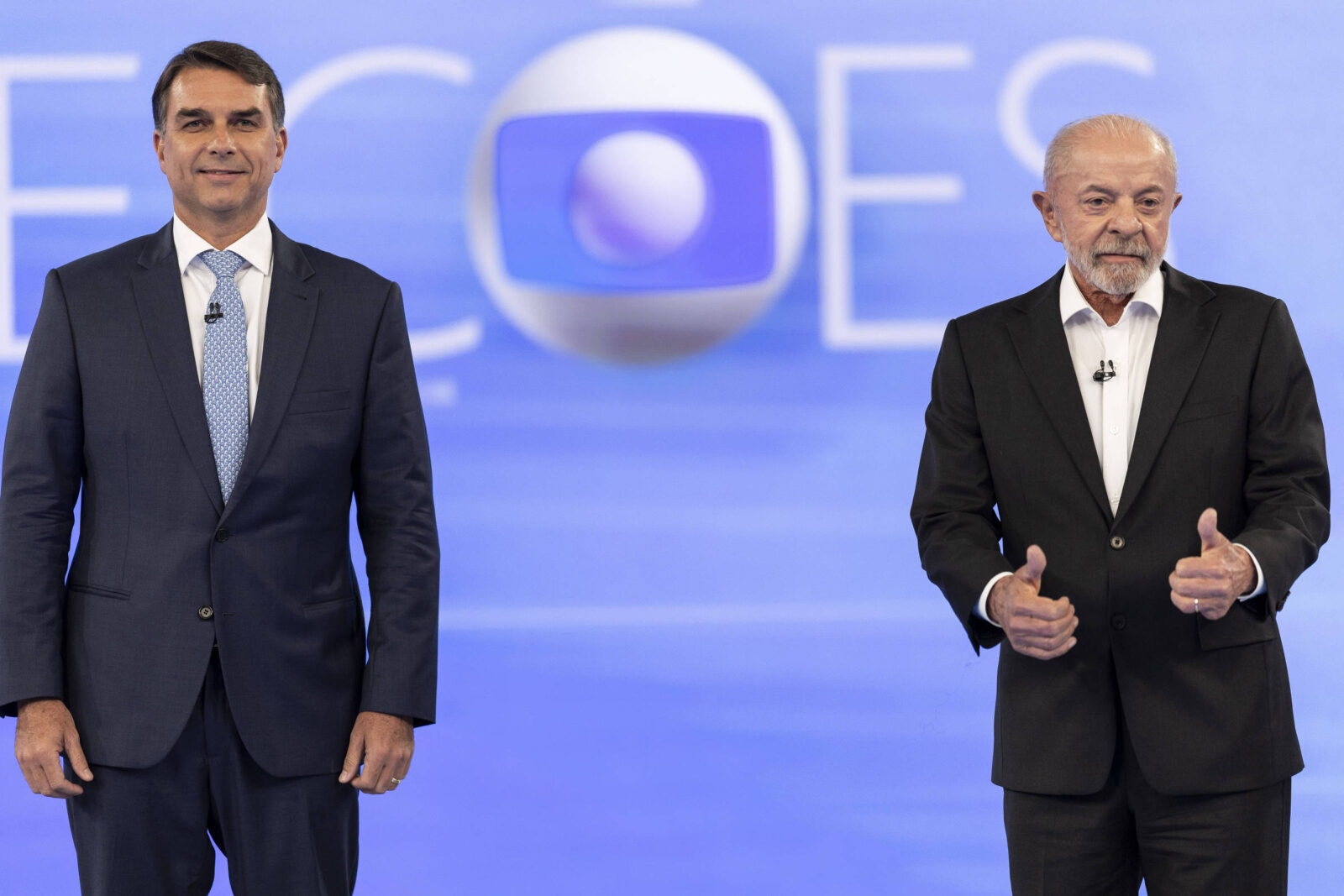 lula-vence-debate-por-margem-clara,-mas-nao-esmagadora,-afirma-cientista-politico-antonio-lavareda