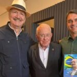 aldo-e-mangabeira-declaram-apoio-a-flavio-bolsonaro-e-pedem-compromisso-com-soberania