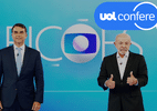 debate-globo:-confira-a-checagem-das-declaracoes-de-lula-e-flavio-bolsonaro