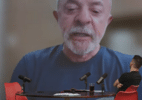 lula-faz-live-com-janones-apos-debate:-‘a-gente-vai-ganhar-essa-guerra’
