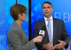 jornalista-da-globo-corrige-flavio-sobre-desmatamento:-‘recorde-de-baixa’