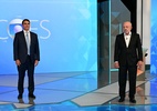 lula-vence-1-direito-de-resposta;-flavio-ganha-3-e-tem-11-negados
