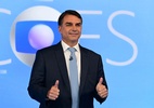 toledo:-flavio-trocou-jeito-de-moleque-e-tentou-fazer-‘cara-de-presidente’