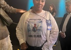 bilenky:-reacao-da-mae-de-ana-clara-a-fala-de-flavio-foi-marcante-no-debate