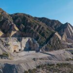 crece-el-interes-de-las-mineras-canadienses-en-la-argentina-y-aspiran-a-construir-un-“corredor-financiero-andino”