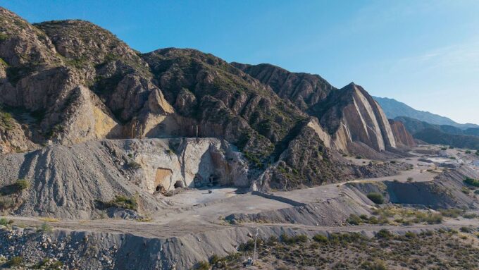 crece-el-interes-de-las-mineras-canadienses-en-la-argentina-y-aspiran-a-construir-un-“corredor-financiero-andino”