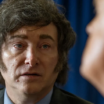 dura-advertencia-del-financial-times:-“las-reformas-economicas-de-javier-milei-estan-bajo-presion”