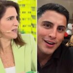 gigi-mitre-defiende-a-andrea-san-martin-tras-polemico-mensaje-de-elias-montalvo:-“¿como-perdiste-la-cabeza-por-peter-fajardo?”