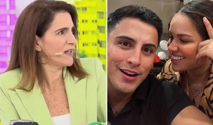 gigi-mitre-defiende-a-andrea-san-martin-tras-polemico-mensaje-de-elias-montalvo:-“¿como-perdiste-la-cabeza-por-peter-fajardo?”