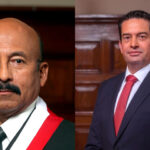 oscar-reto-pide-a-miguel-angel-torres-corregir-ley-de-facultades-e-incluir-su-firma-junto-a-la-de-anali-marquez