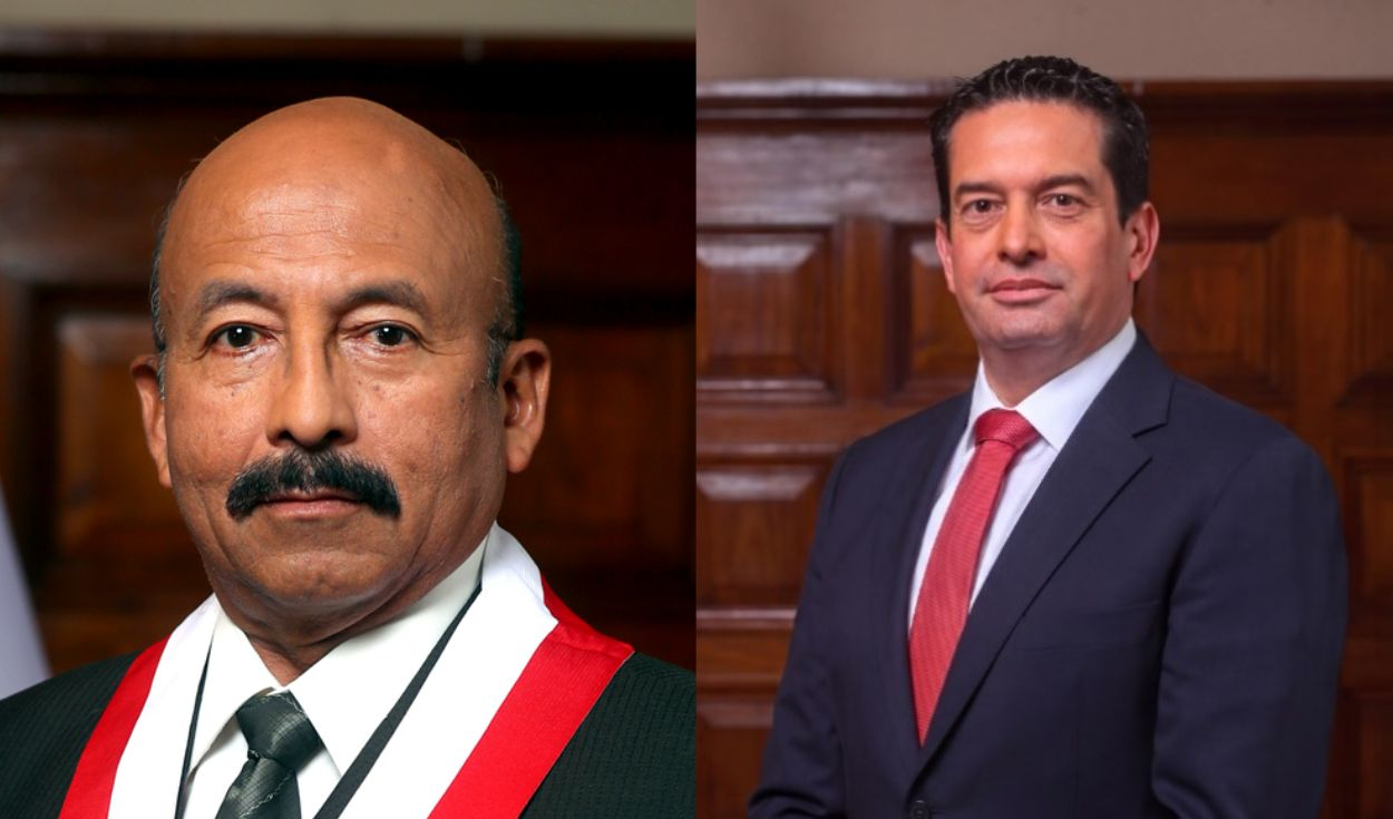 oscar-reto-pide-a-miguel-angel-torres-corregir-ley-de-facultades-e-incluir-su-firma-junto-a-la-de-anali-marquez