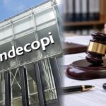 doe-run:-indecopi-multa-con-s/558.360-a-exliquidadora-por-no-sustentar-gastos-por-mas-de-us$8-millones