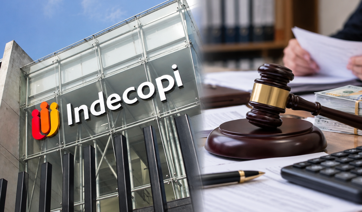 doe-run:-indecopi-multa-con-s/558.360-a-exliquidadora-por-no-sustentar-gastos-por-mas-de-us$8-millones