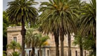 la-historia-del-hotel-que-estuvo-cerrado-por-50-anos-y-hoy-tiene-una-nueva-vida-con-un-emprendimiento-de-alojamiento-y-salon-de-te