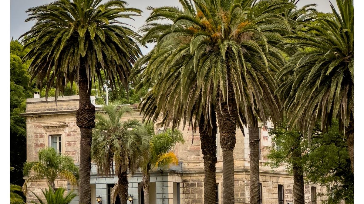 la-historia-del-hotel-que-estuvo-cerrado-por-50-anos-y-hoy-tiene-una-nueva-vida-con-un-emprendimiento-de-alojamiento-y-salon-de-te
