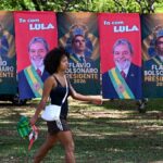 brasil-decide-entre-lula-o-bolsonaro-en-un-balotaje-peleado-que-define-el-rumbo-del-pais-e-impacta-en-la-region
