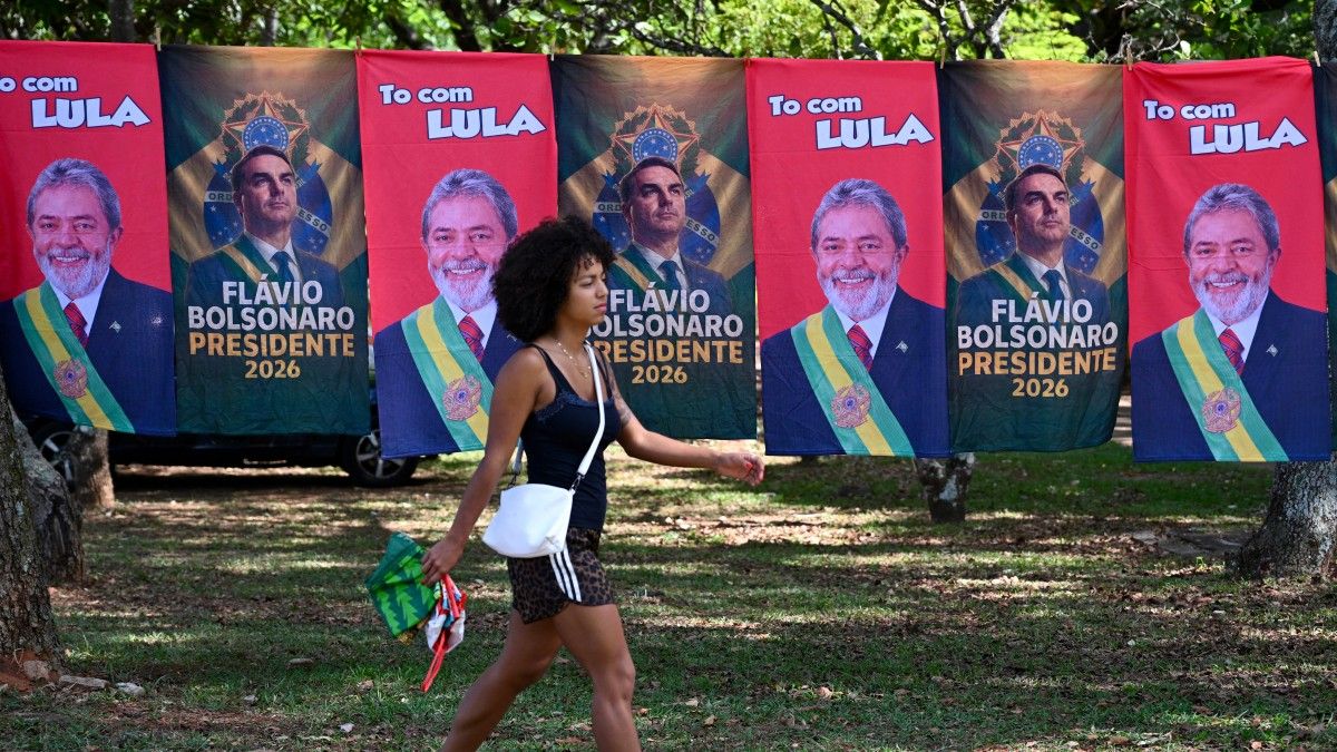 brasil-decide-entre-lula-o-bolsonaro-en-un-balotaje-peleado-que-define-el-rumbo-del-pais-e-impacta-en-la-region