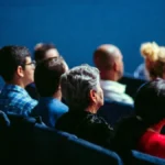 un-boom-del-terror,-la-demanda-por-el-doblaje-y-un-puzle-cada-semana:-¿como-se-arma-la-cartelera-de-los-cines-uruguayos?