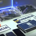 golpe-a-red-de-iptv-ilegal-en-chile-deja-16-detenidos:-recaudaron-$4-mil-millones-y-tenian-una-avioneta