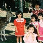 por-que-llora-jessica-martinez:-su-vida-antes-de-gran-hermano-uruguay,-el-inau,-el-perdon-de-su-mama-y-la-batalla-por-romper-el-patron