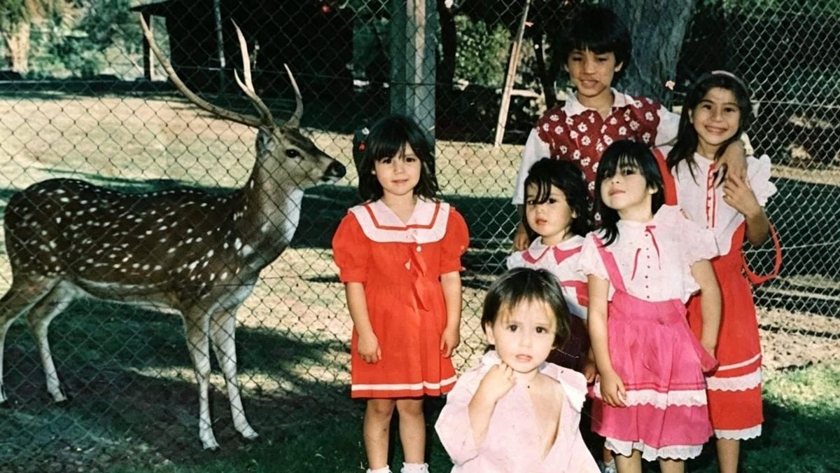 por-que-llora-jessica-martinez:-su-vida-antes-de-gran-hermano-uruguay,-el-inau,-el-perdon-de-su-mama-y-la-batalla-por-romper-el-patron