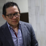 mp-de-consuelo-porras-beneficio-a-melvin-quijivix,-alfil-de-miguel-martinez,-con-cambio-de-delito