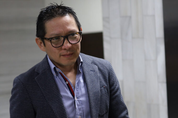 mp-de-consuelo-porras-beneficio-a-melvin-quijivix,-alfil-de-miguel-martinez,-con-cambio-de-delito