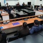 caso-itzapa:-tribunal-ordena-a-exagentes-de-pnc-pagar-mas-de-q500-mil-por-reparacion-digna