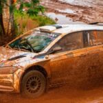 la-emocion-del-transchaco-rally-arranca-en-luque-city