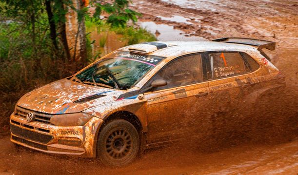 la-emocion-del-transchaco-rally-arranca-en-luque-city
