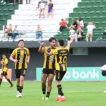 cachique-se-hizo-fuerte-en-la-arboleda-y-suma-tres-puntos-vitales