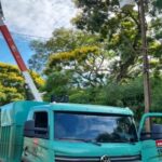 ande-anuncia-cortes-para-este-sabado-en-central-y-alto-parana