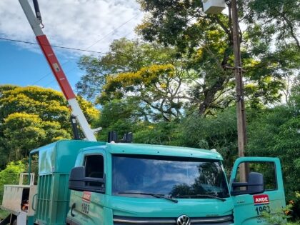 ande-anuncia-cortes-para-este-sabado-en-central-y-alto-parana
