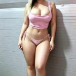 “mi-vecina-se-molesta-porque-cuelgo-mis-tangas-al-sol”-dijo-la-miss-sogue