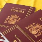 gobierno-de-espana-concede-la-nacionalidad-a-46-exiliados-nicaraguenses