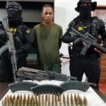 capturan-al-soldado-acusado-de-matar-a-tres-companeros-en-base-aerea-de-tachira