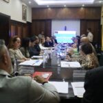 comite-de-postulaciones-comienza-trabajo-para-evaluar-perfil-de-futuros-magistrados